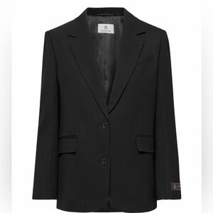 Babaton Agency Blazer